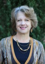 Dr. Nina Arshavsky