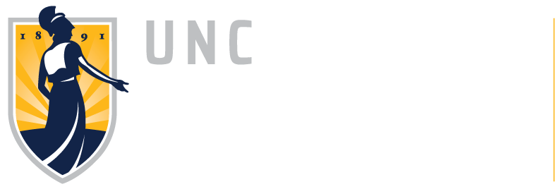 UNC Greensboro
