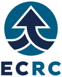 <p style="color:#ffb71b; font-weight: bold";>Early</br>College</br>Research</br>Center</p>