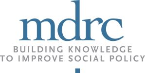 RAND logo