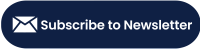 Subscribe to Newsletter button