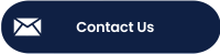 Contact Us Button